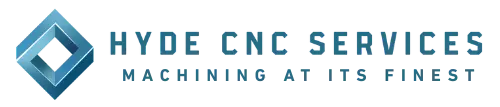 hyde-cnc-services-manchester